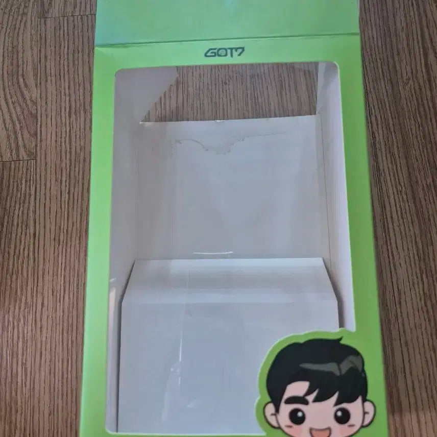 인형