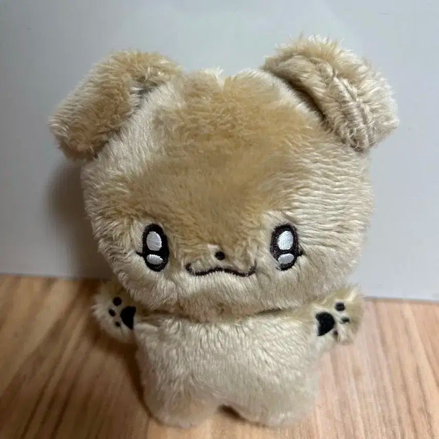 조슈아 쓔뭉이 판매해요!