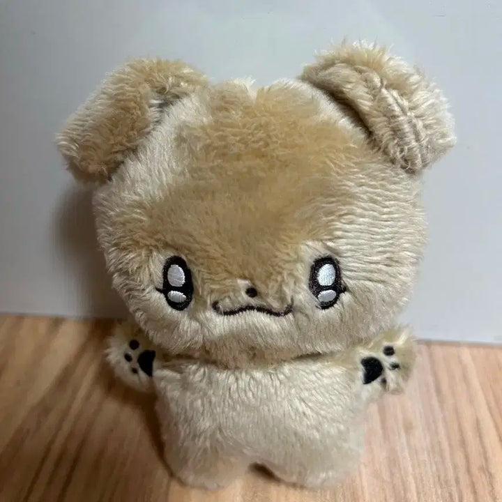 조슈아 쓔뭉이 판매해요!