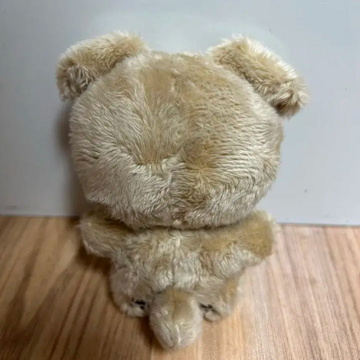 조슈아 쓔뭉이 판매해요!