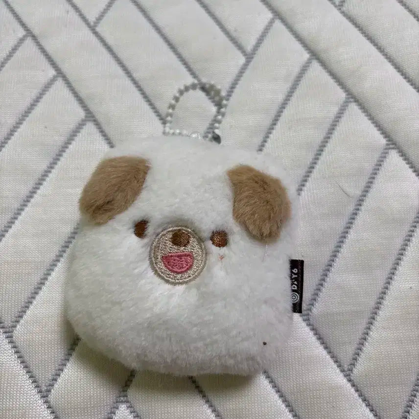 쁘띠멀즈 아이디 홀더