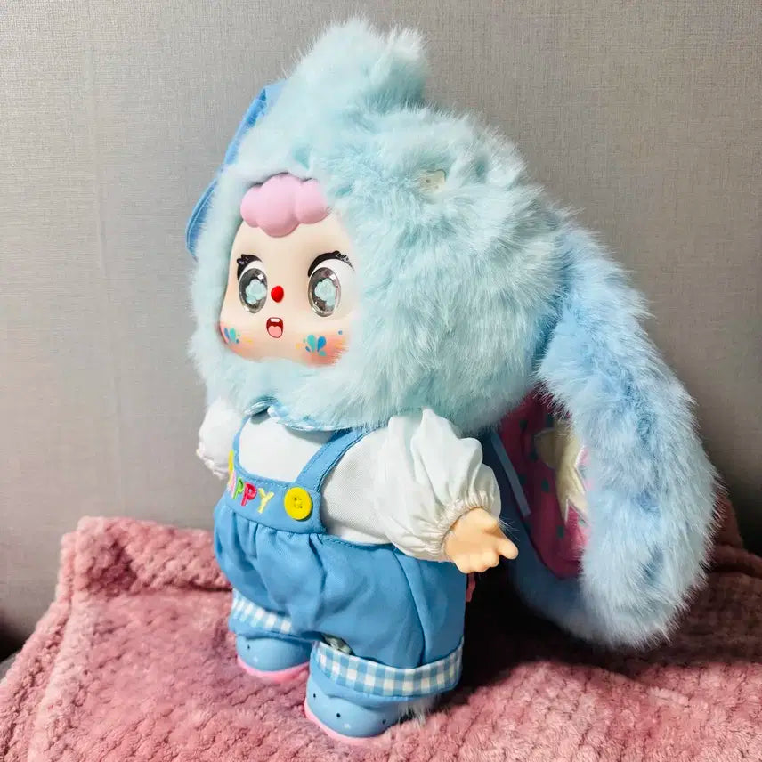 두바오 400 코끼리