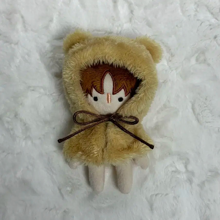 세븐틴 디에잇 인형 디에잇베어 양도 판매
