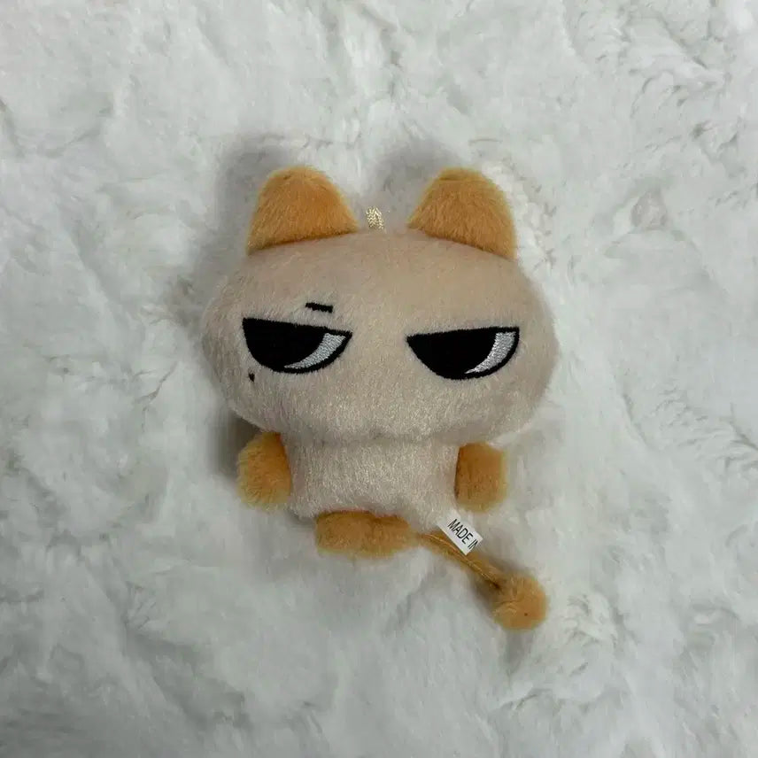 세븐틴 디에잇 인형 탄빵묭 양도 판매