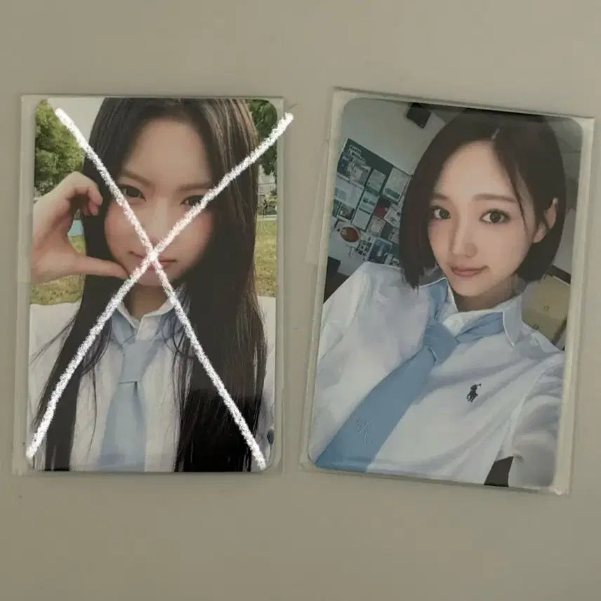 키키 댄싱얼론 공방 포카