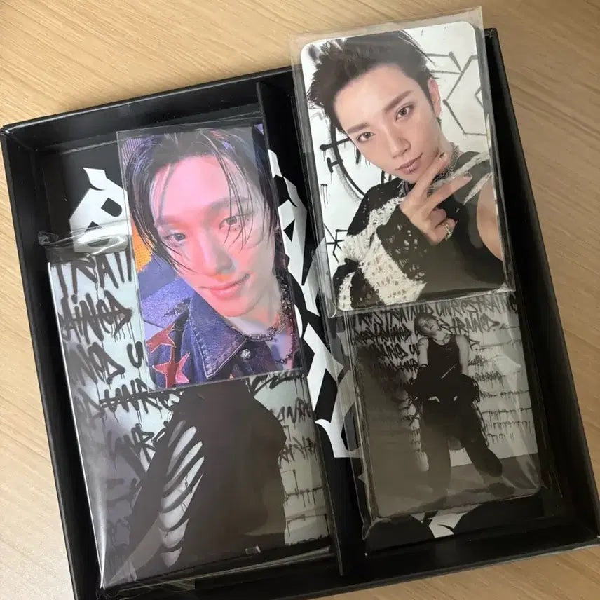 디노 캐럿반