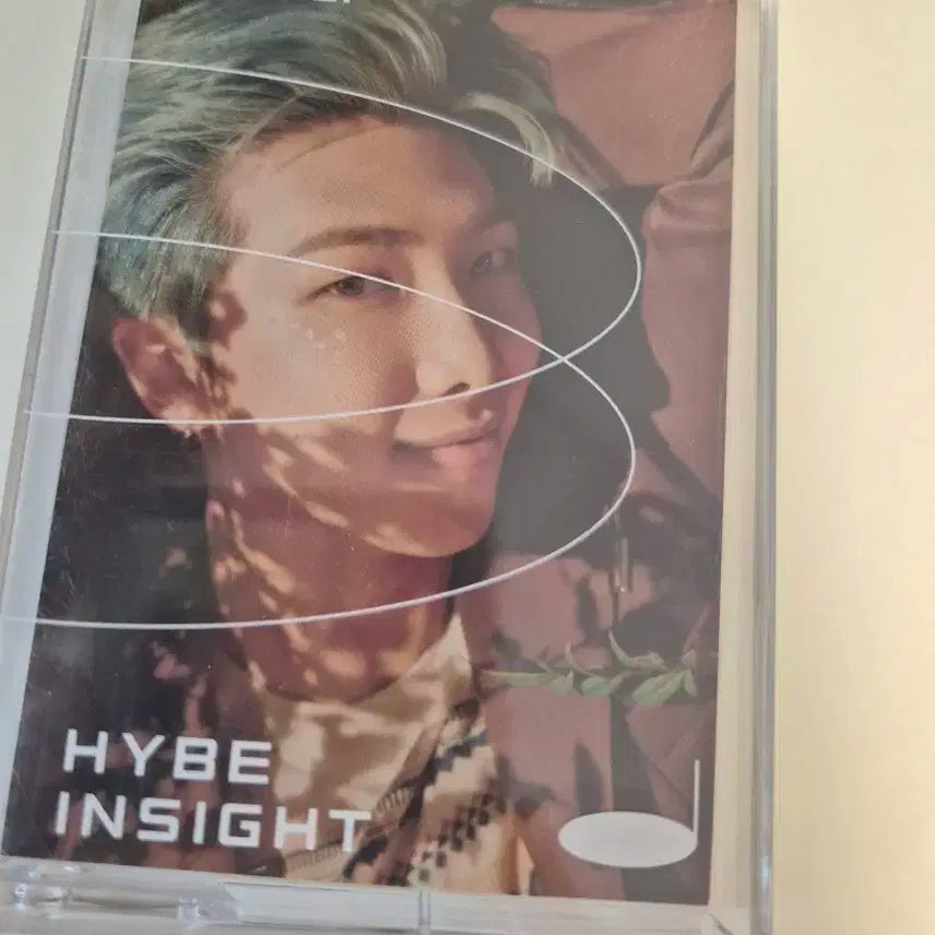 방탄 포카