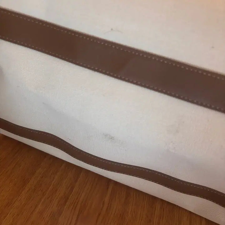 방탄 머치팩 머치박스 17 가방+ 포토카드 태형 V