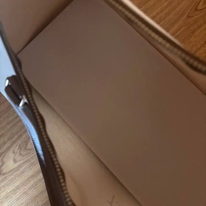 방탄 머치팩 머치박스 17 가방+ 포토카드 태형 V