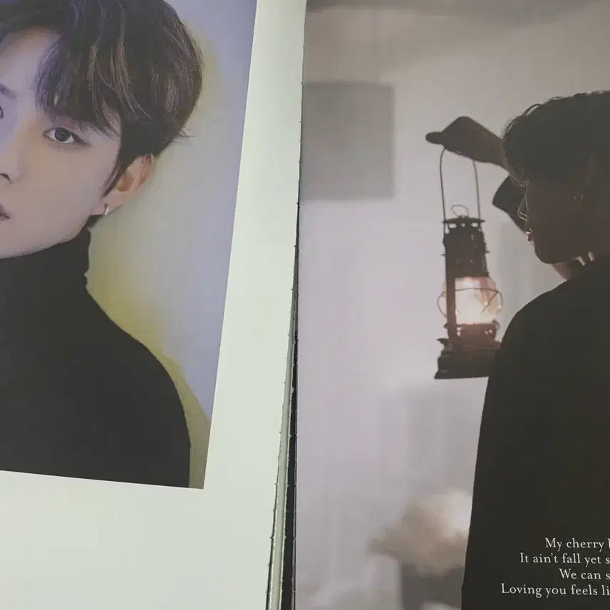 엔시티 일이칠 네오존 영웅 앨범 풀세트 양도