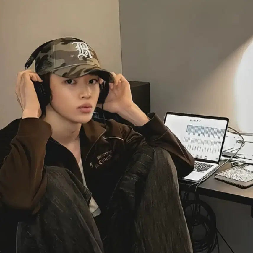 라이즈 포카 교환&판매
