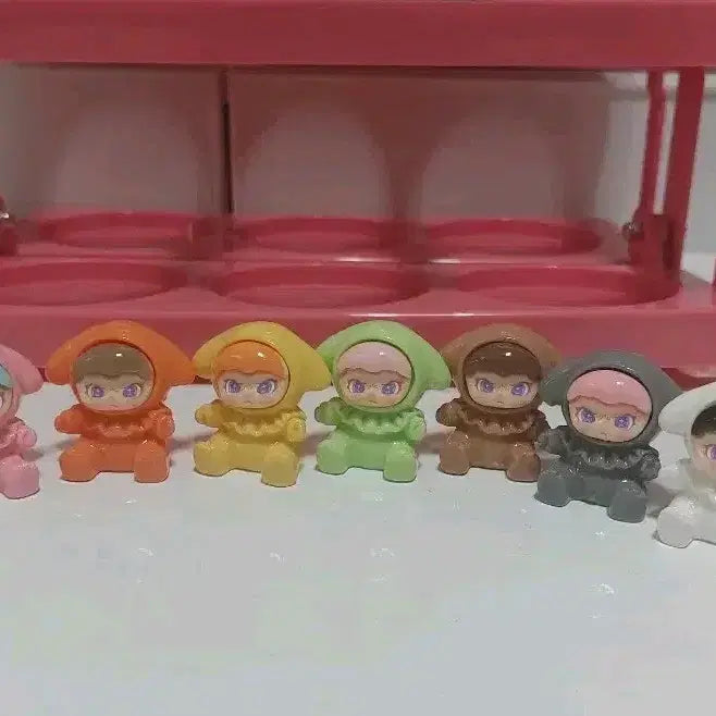 피규어