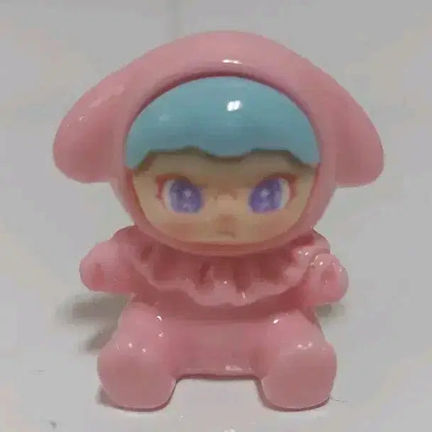 피규어