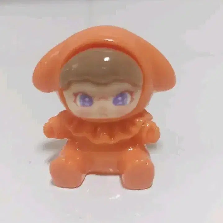피규어