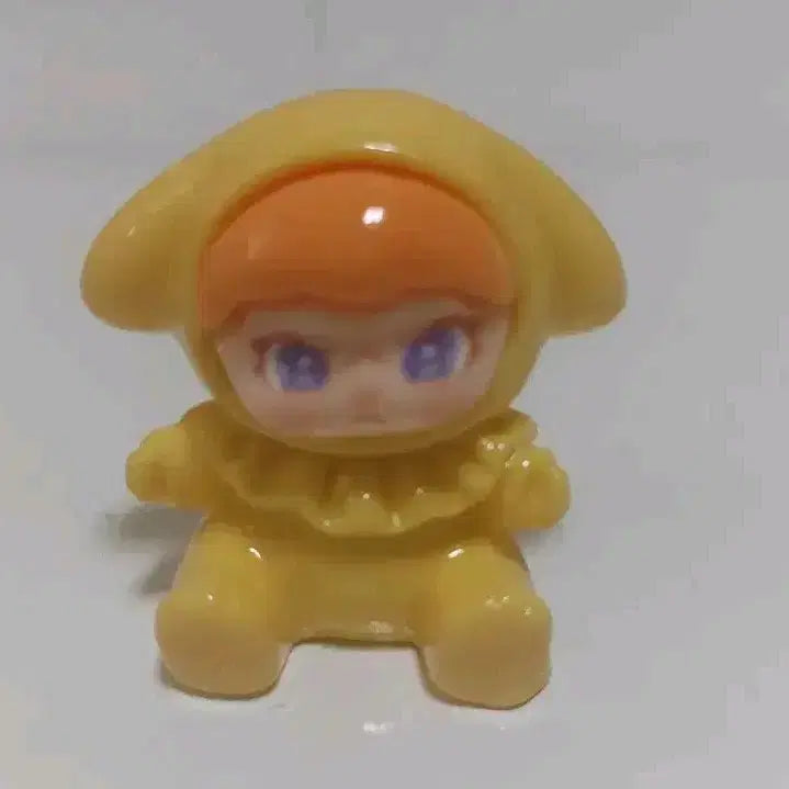 피규어