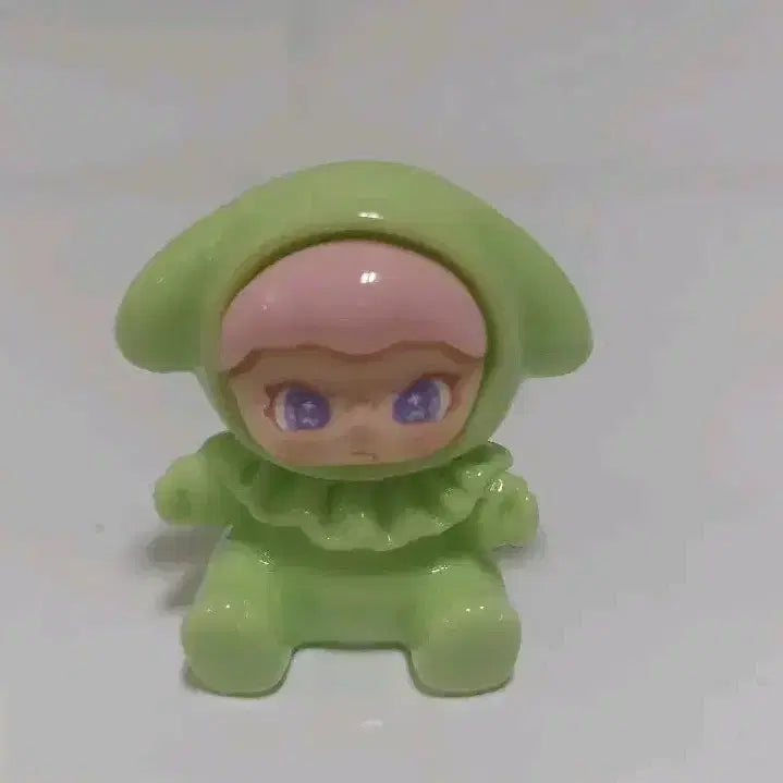 피규어