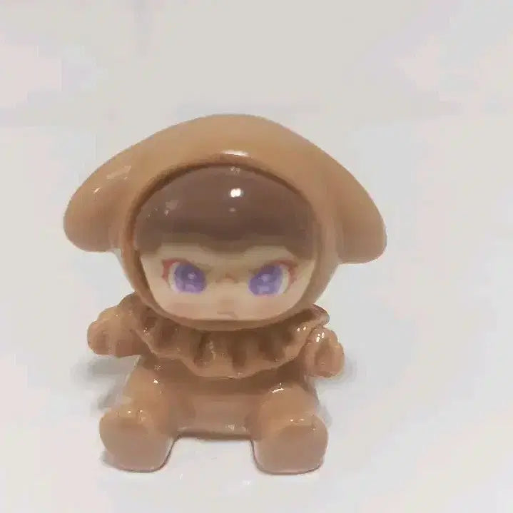 피규어
