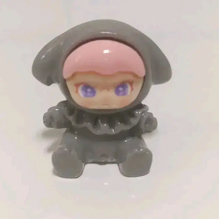 피규어