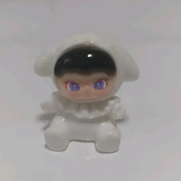 피규어