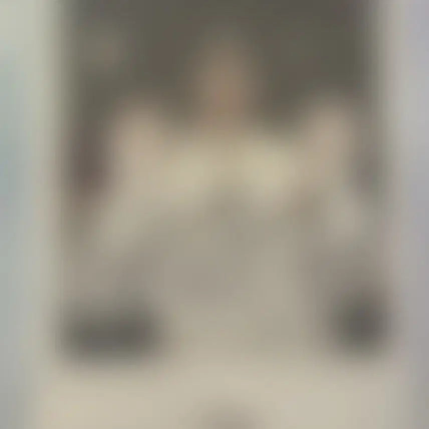 이펙스 뮤 경민 싸폴 판매