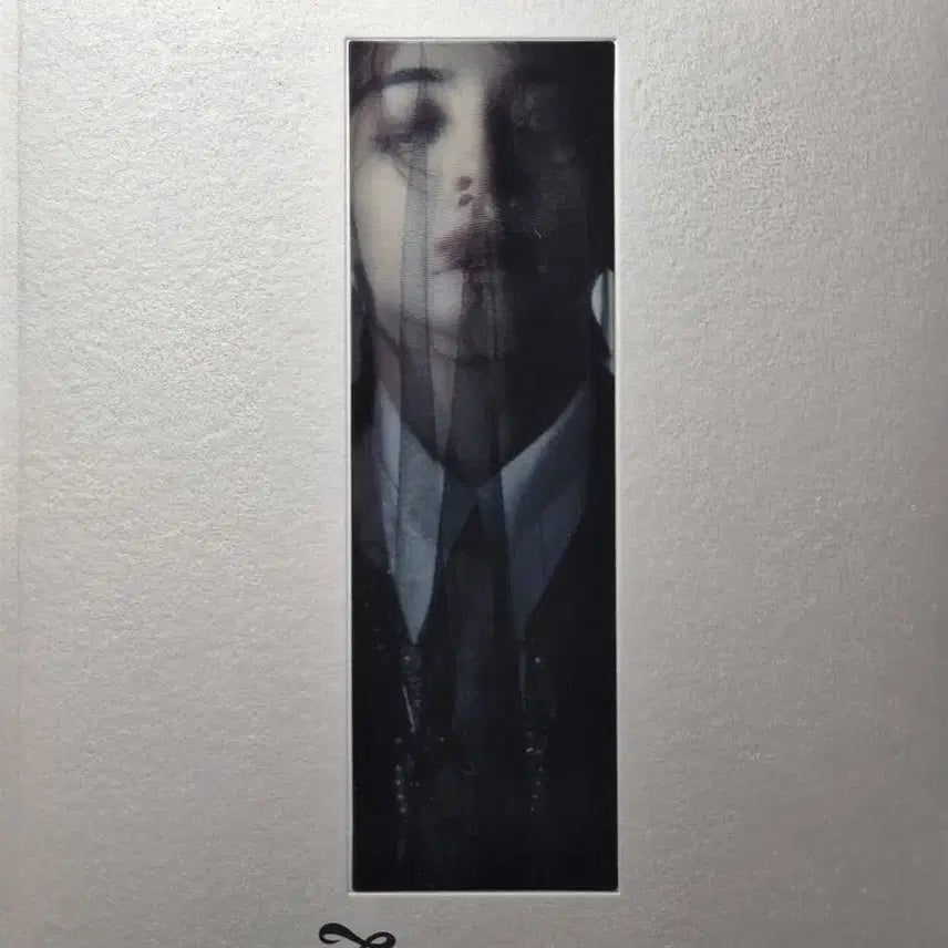 세븐틴 This man 정한 원우 유닛 앨범 양도