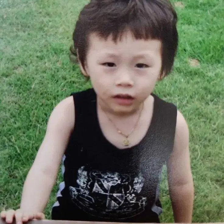보넥도 태산 이한 운학 특전 포카 양도