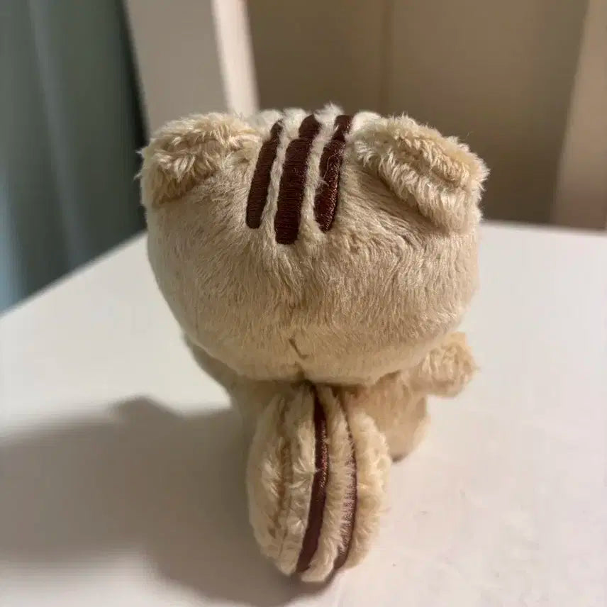 더보이즈 큐 인형 큐꼬미 양도