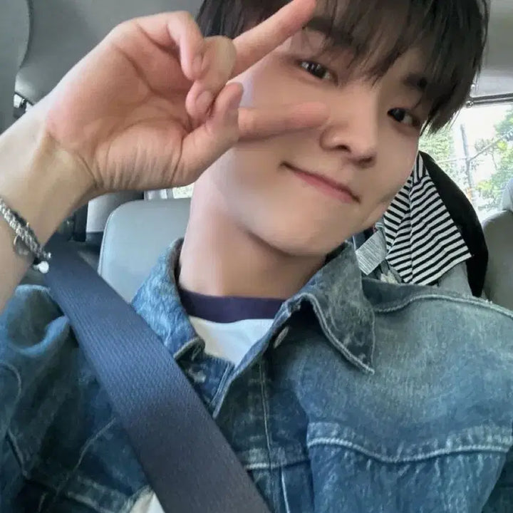 더보이즈 큐 인형 큐꼬미 양도