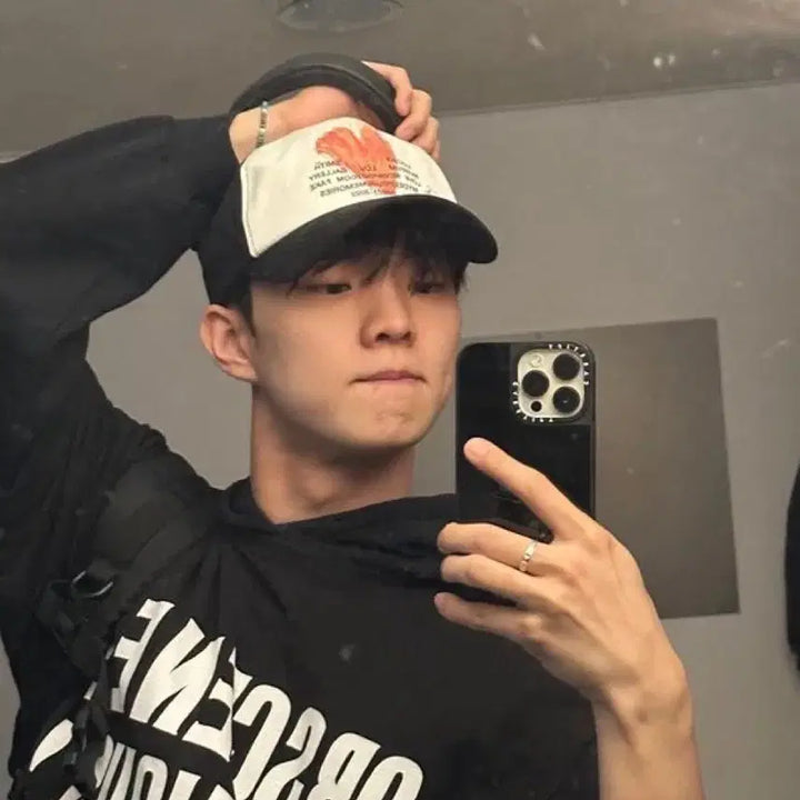 더보이즈 큐 인형 큐꼬미 양도