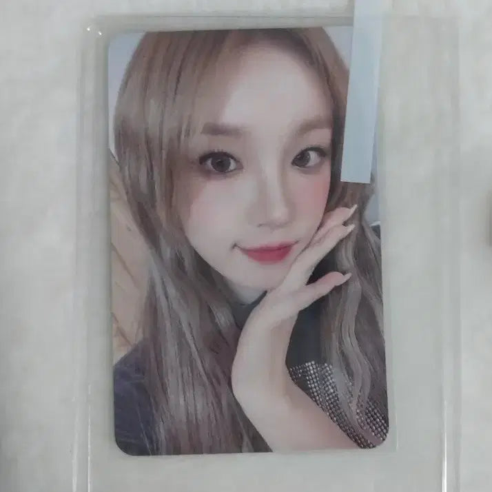 우기포카판매
