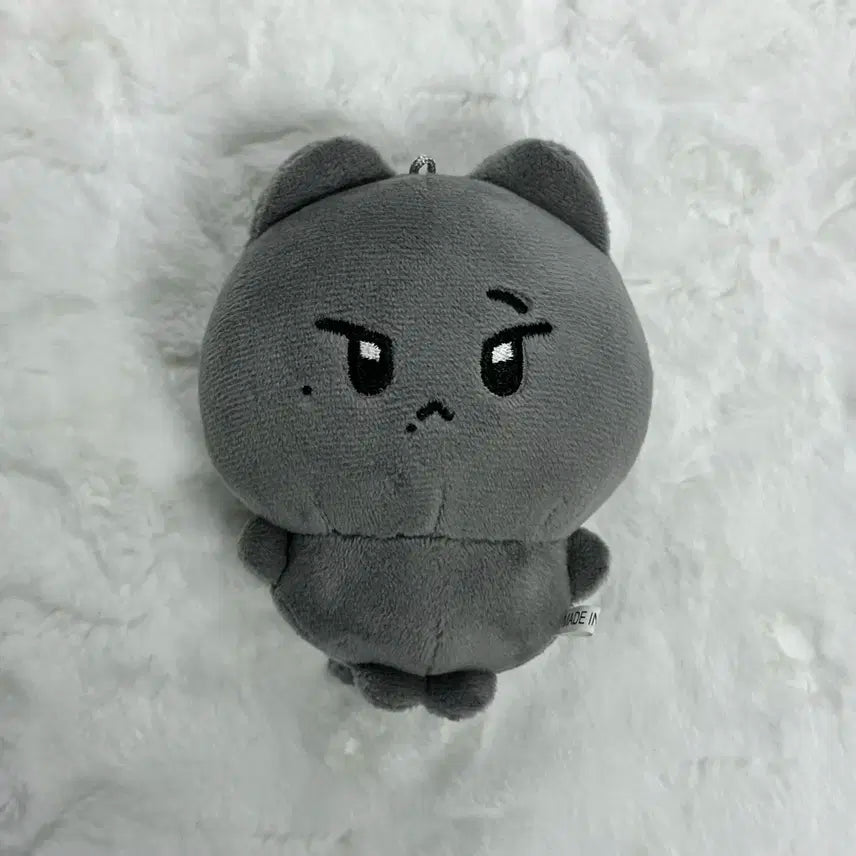 세븐틴 디에잇 인형 묭삐 양도 판매
