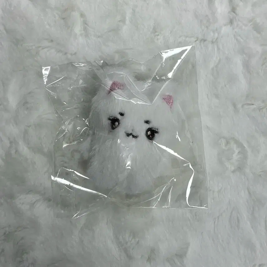 세븐틴 준 문준휘 인형 미개봉 양도 판매