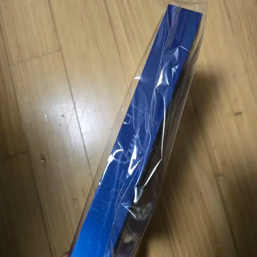 제로베이스원 제베원 센터즈 늘빈 청춘불명 소장본 양도