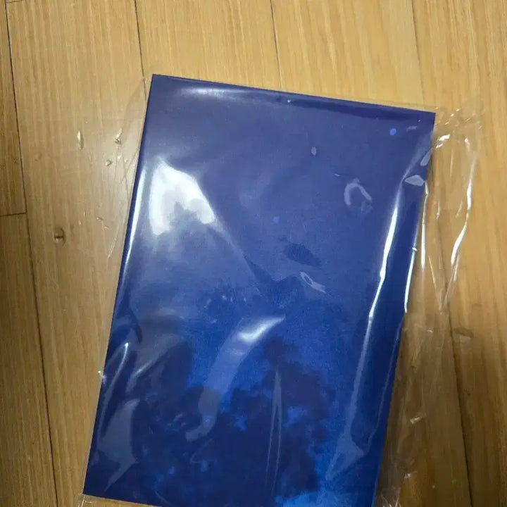 제로베이스원 제베원 센터즈 늘빈 청춘불명 소장본 양도