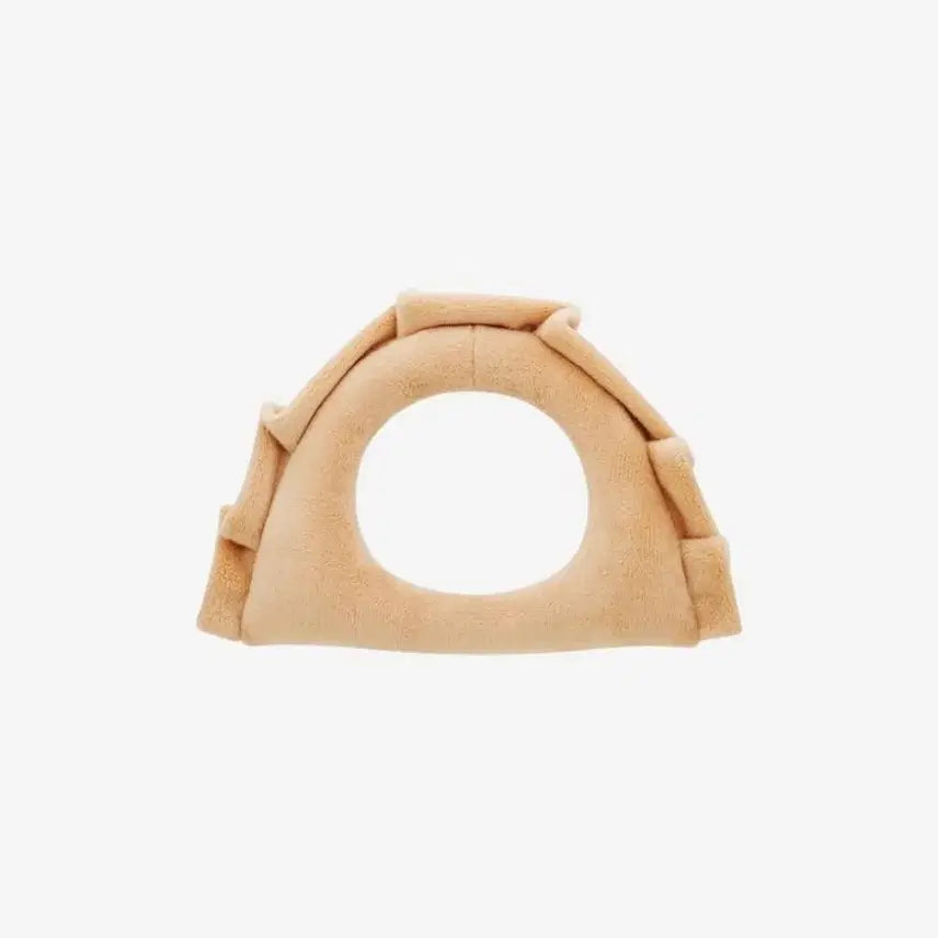 데이식스 포에버영 대구 만두 옷