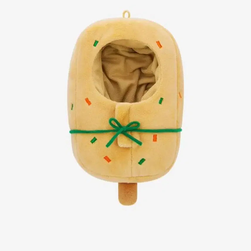 데이식스 포에버영 부산 어묵 옷