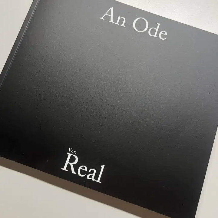 세븐틴 An Ode 앨범 판매