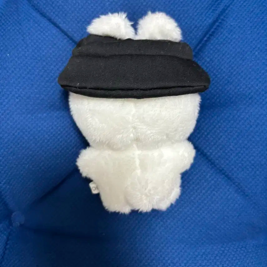 전정국 정국 토꾸 인형