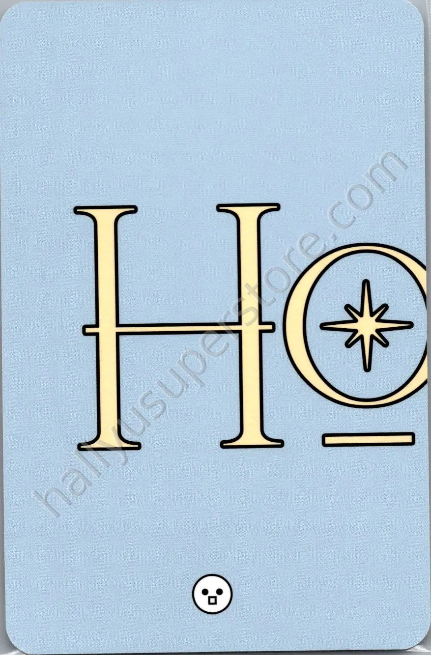 Kep1er - Youngeun - Magic Hour