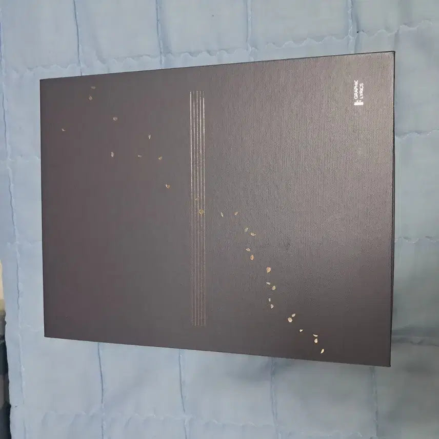 방탄 그래픽 리릭스 싸게 양도판매 bts정국지민태형남준호석윤기석진