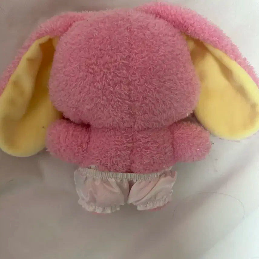 뉴진스 버니니