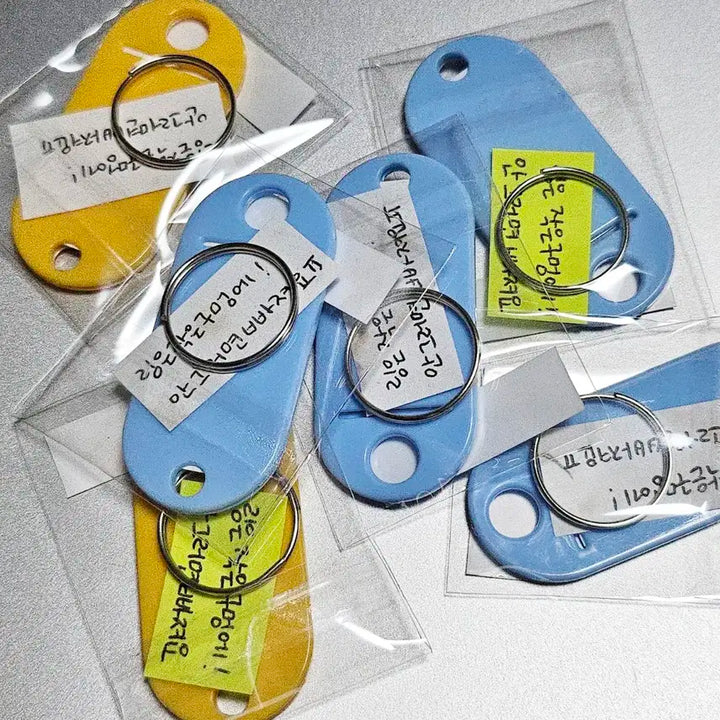 에이티즈 산 폴라로이드 st. 비공굿 포카 8장 일괄