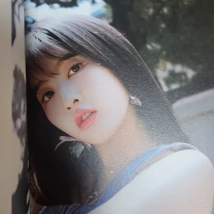 스테이씨 We Need Love 개봉앨범 양도