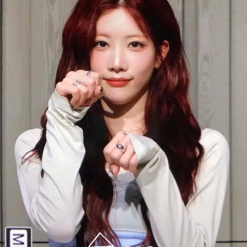 아르테미스 김립 싸인폴라