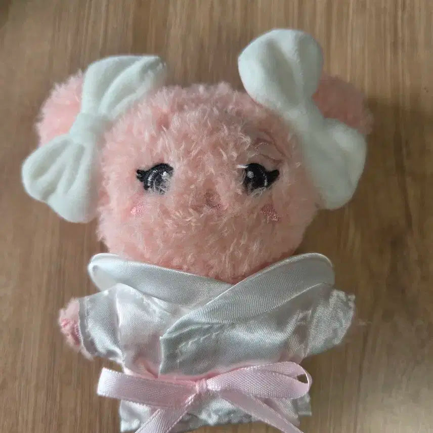 아이들 탈덕해서 팔아요!