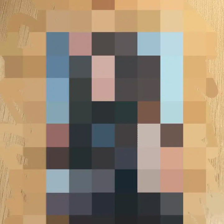 에스파 탈덕해서 팔아요!