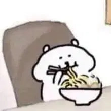 엔믹스 배이 아크릴 스탠드 판매 릴리해원설윤배이지우규진엔믹스응원봉최저가갓