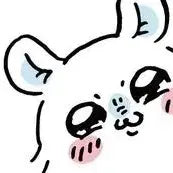 엔믹스 배이 아크릴 스탠드 판매 릴리해원설윤배이지우규진엔믹스응원봉최저가갓
