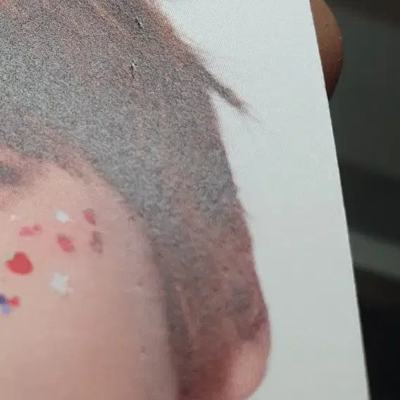 투어스 메디힐 포토티켓 일괄 신유 도훈 영재 한진 지훈 경민