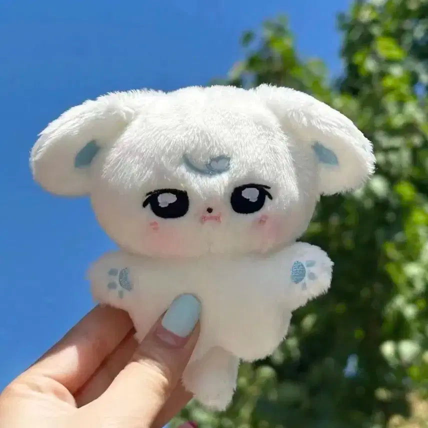 투어스 영재 재재 인형 현물 양도